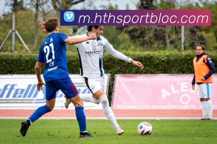 华体会足球APP 封面图