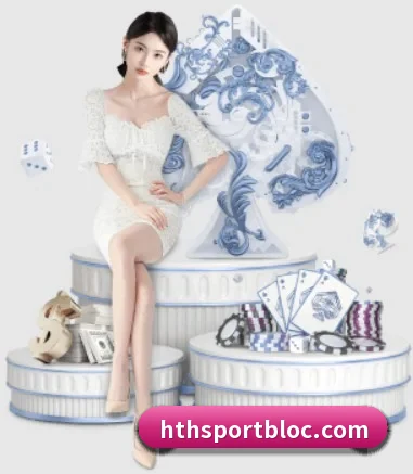 华体会足球 APP - hth
