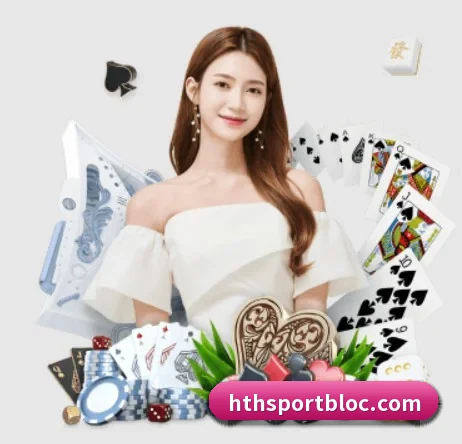 华体会足球 APP 界面(hth)