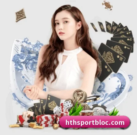 品牌诞生 - 华体会足球品牌正式登场,持有顶级运营资质,树立行业标杆。(hth)