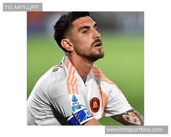 佩莱格里尼谈欧联杯目标伊斯科恢复进展超预期但需谨慎对待