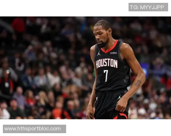 杜兰特本赛季表现亮眼圆梦180俱乐部场均252分命中率超高