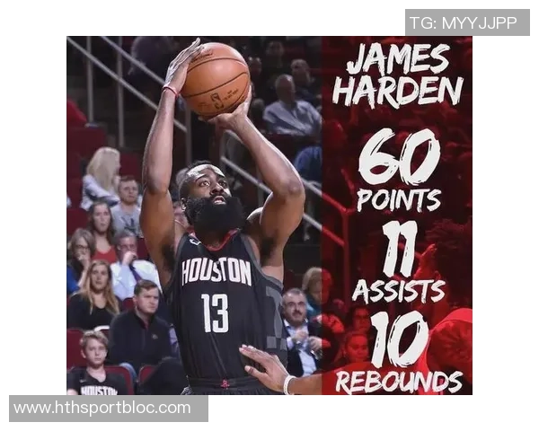 火箭队本季进攻效率超越联盟平均值9分创新世纪以来第二高力压15至16赛季勇士队