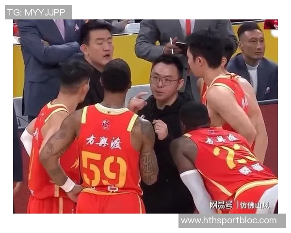 浙江方兴渡遭遇攻防失常以79-95不敌辽宁本钢遗憾落败