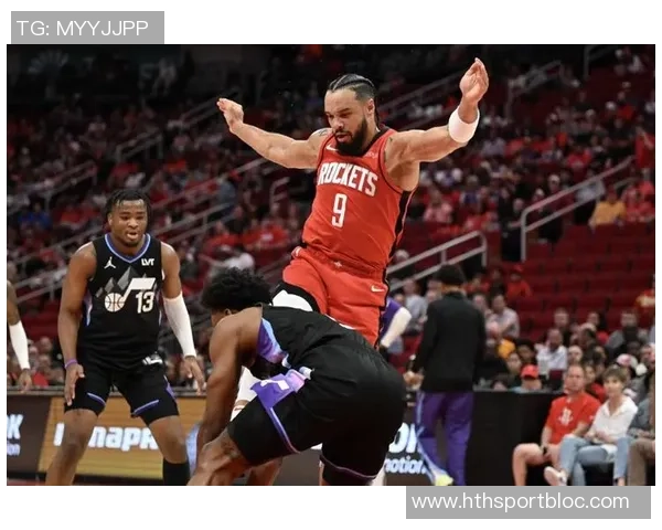 狄龙期待对阵雷霆挑战展现球队韧性感受季后赛氛围